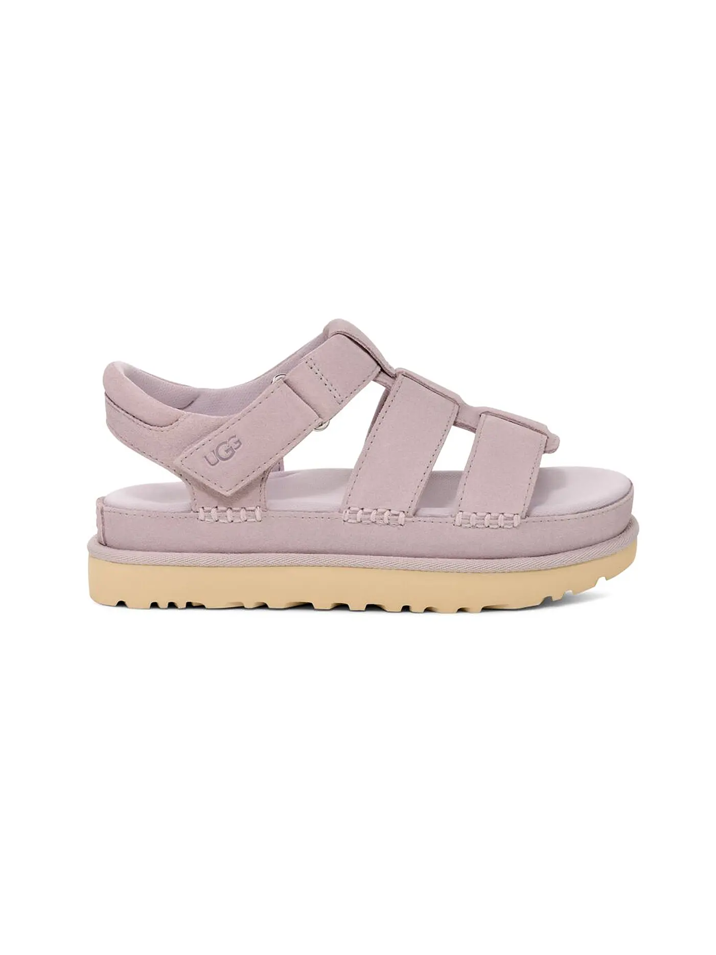 UGG | Sandalen GOLDENSTAR STRAP | 